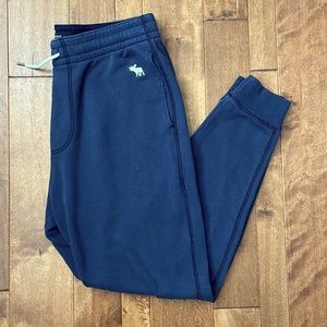 A&F Men’s Sweatpants